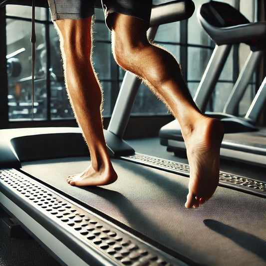 Creatine The Powerhouse Compound for Peak Performance and Health Innlete