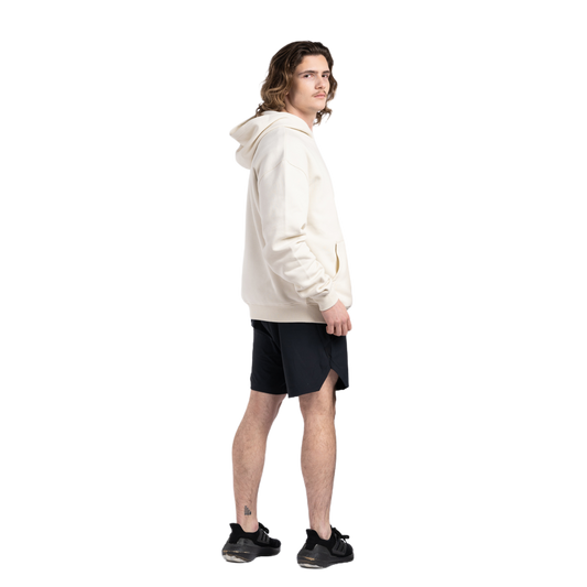 Oversized Hoodie For Unisex