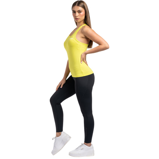 Flexfit Sleeveless Tank Top
