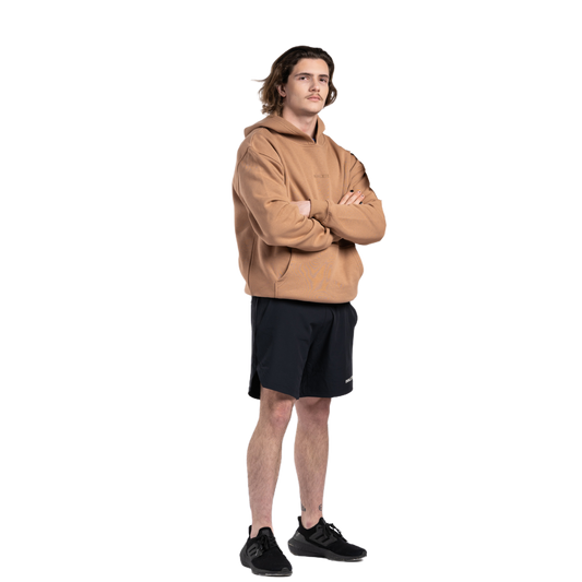 Oversized Hoodie For Unisex