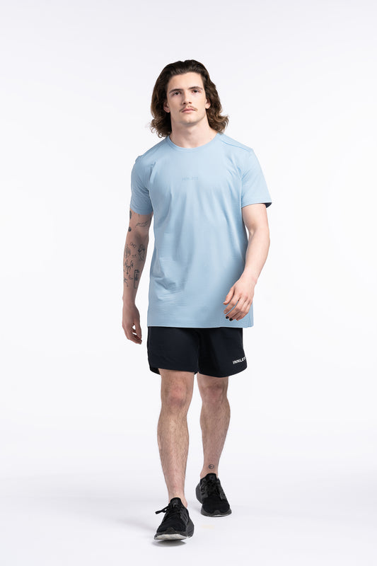 UltraVenture Fitness Shorts