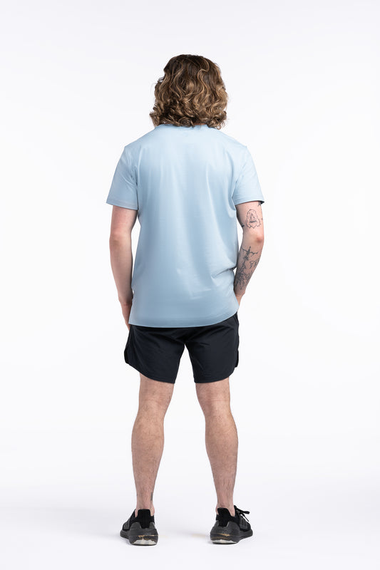 UltraVenture Fitness Shorts