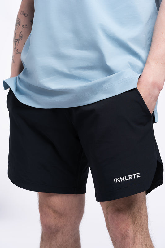 UltraVenture Fitness Shorts