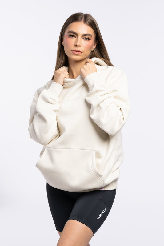 Oversized Hoodie For women
