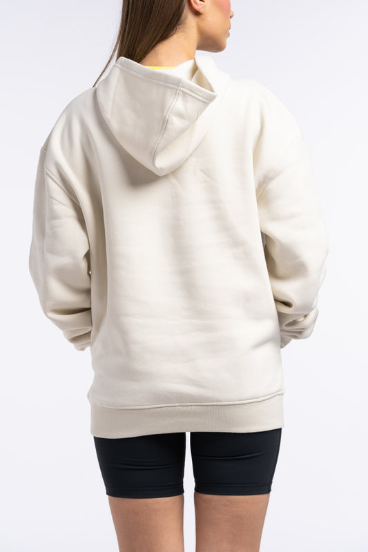 Oversized Hoodie For women
