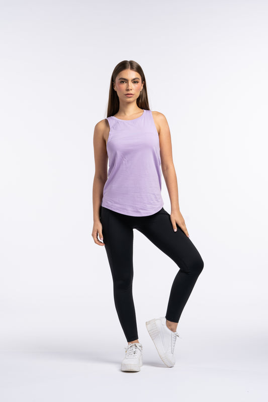 AuraActive FlexTank