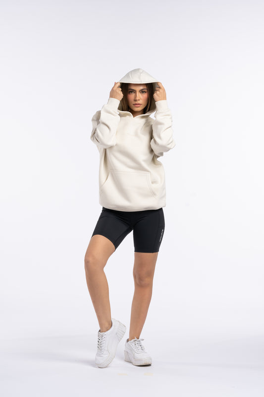 Oversized Hoodie For women