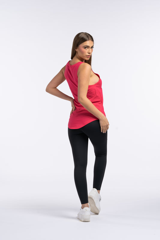 AuraActive FlexTank