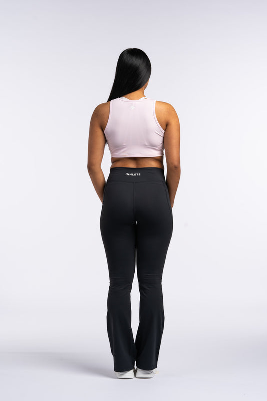 Workout Crop Tops