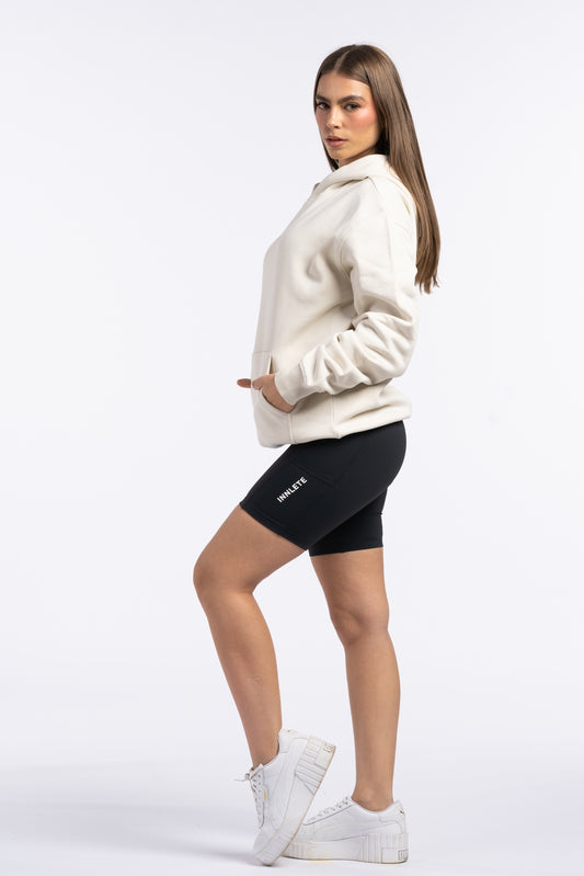 Oversized Hoodie For women