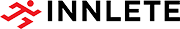 Innlete