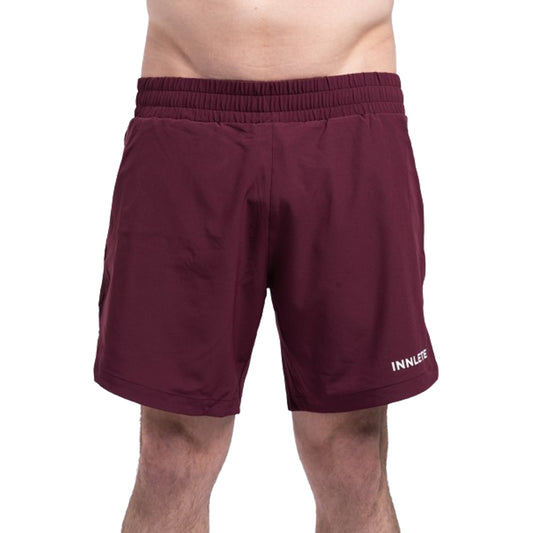 UltraVenture Fitness Shorts