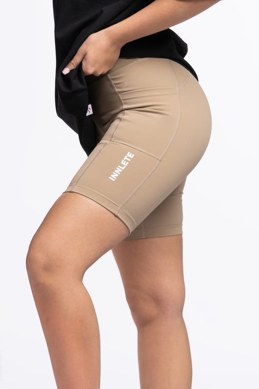 Velora Mid Short