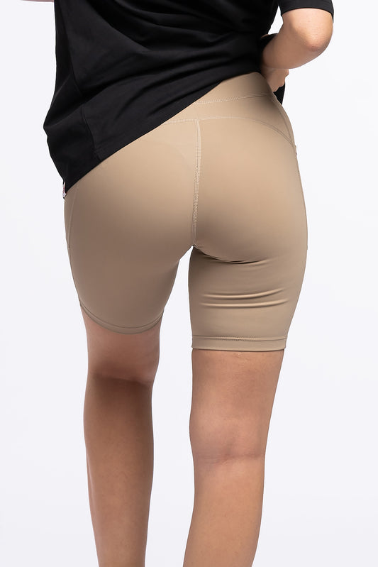 Velora Mid Short
