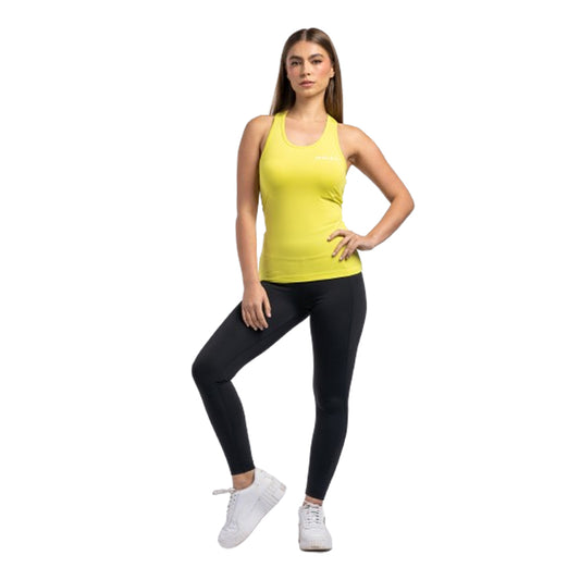 Flexfit Sleeveless Tank Top