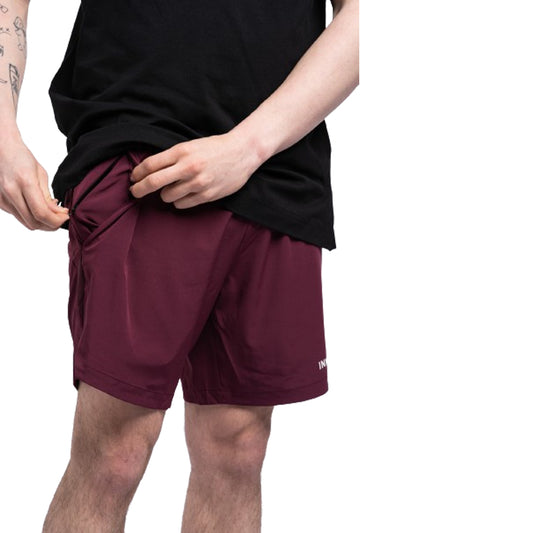UltraVenture Fitness Shorts