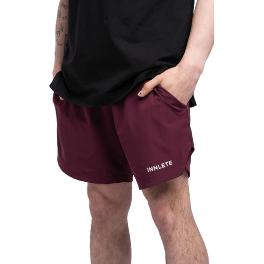 UltraVenture Fitness Shorts