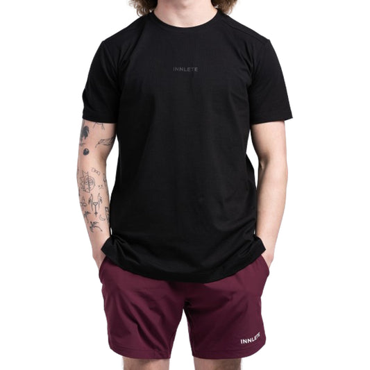 UltraVenture Fitness Shorts