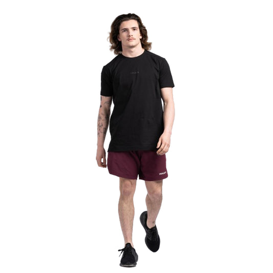 UltraVenture Fitness Shorts