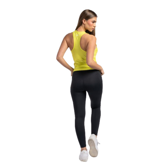 Flexfit Sleeveless Tank Top
